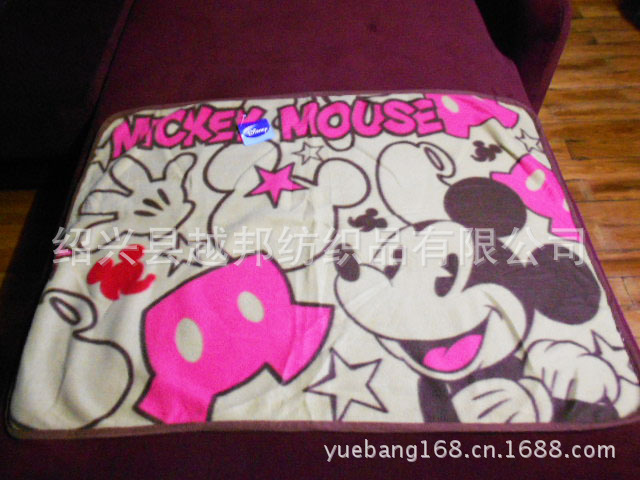 T2ePCXXXdaXXXXXXXX_!!48996466