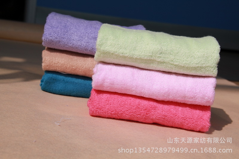 IMG_0759_调整大小