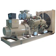 f31fbe096b63f624695549a38744eb