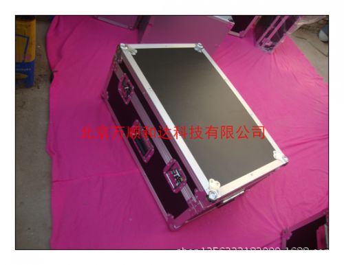 dsc08649