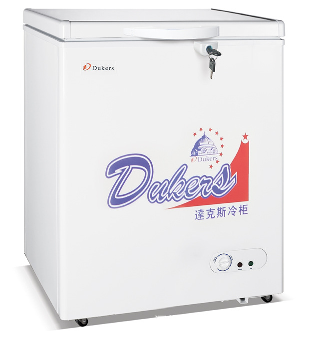 BDBG-100、150、200