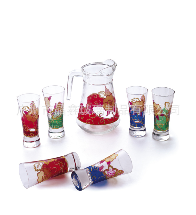 CQ010995.096994.tif-96994