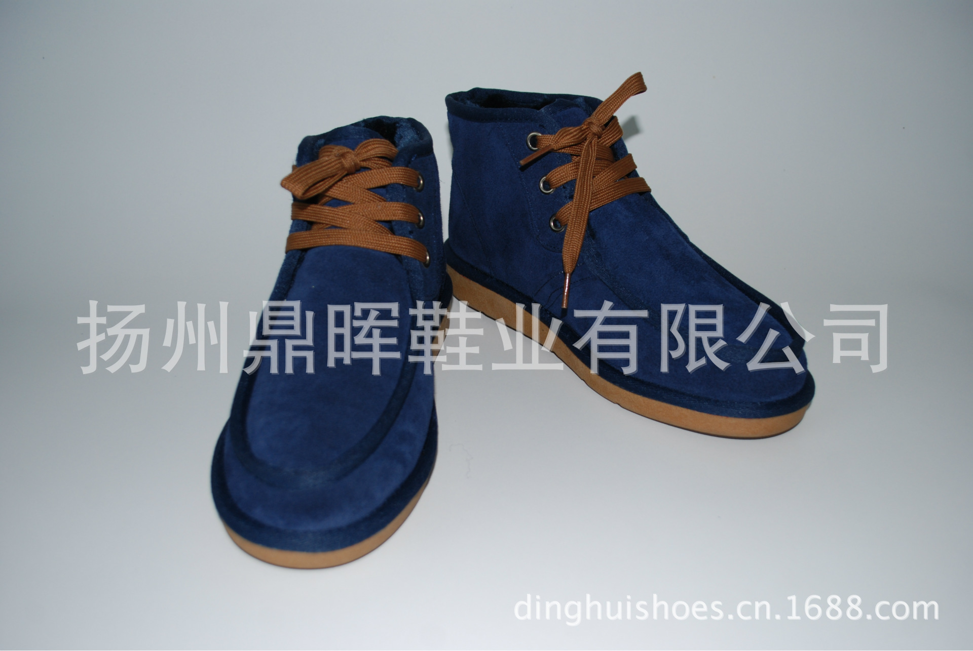 照片 212