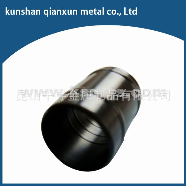 cnc精密机加工,昆山铝制品加工,车加工,阳极表面处理