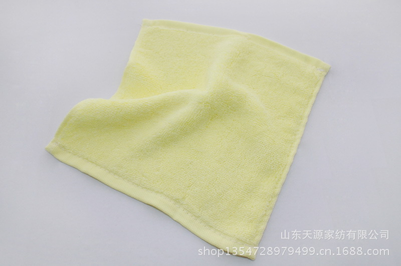 IMG_0234_调整大小