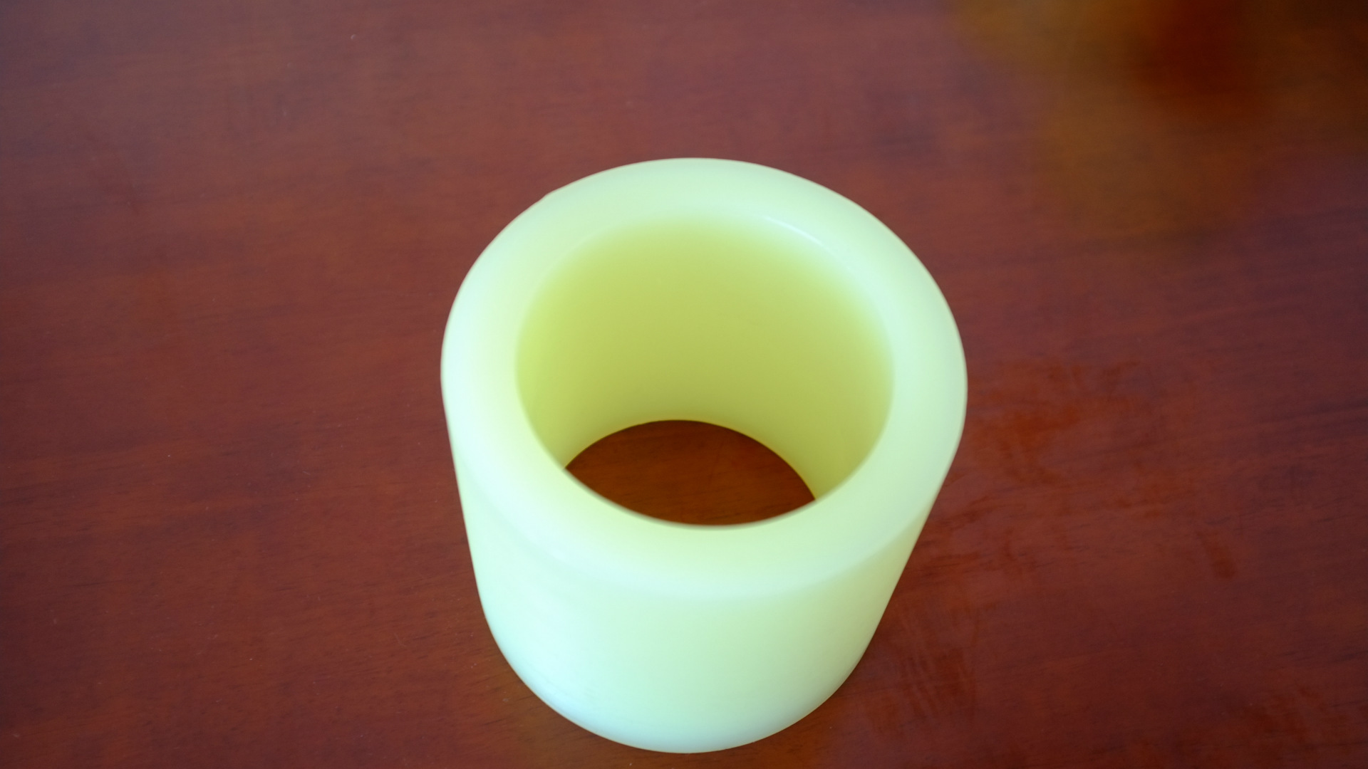 【聚氨脂PU胶套胶辊 玻璃纤维短切机配件 质量