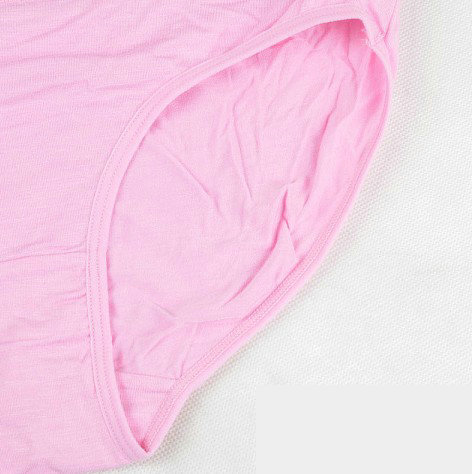 【无缝 提臀收腹裤 三角内裤<em>女士</em>束腰内裤腰带