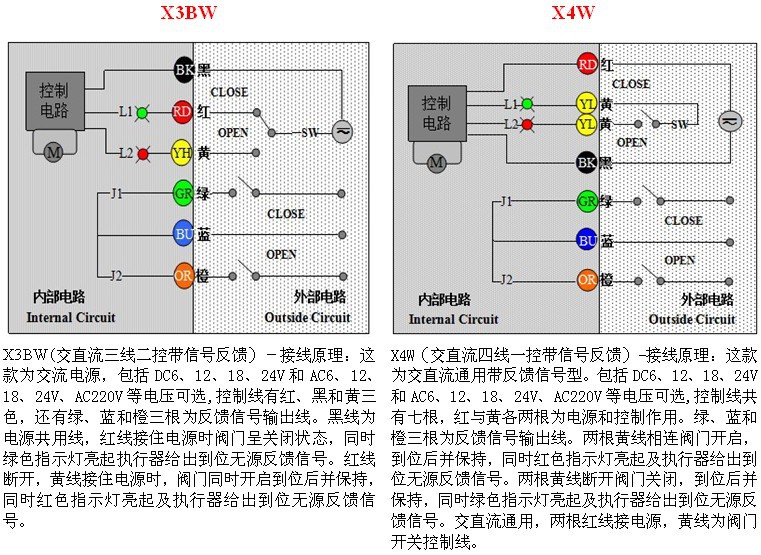 4CIZR[VW%G$DICR]`)JM)83