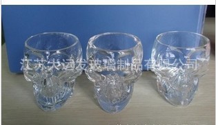 QQ图片20130808141048