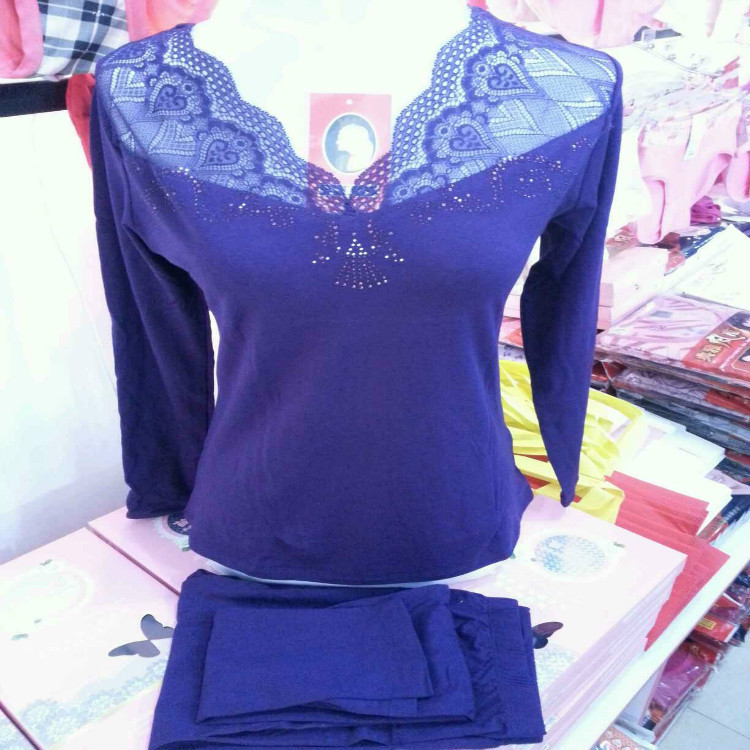 QQ圖片20131031102852.jpg