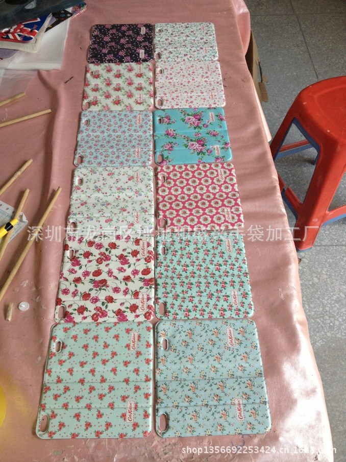 QQ圖片20130628114810