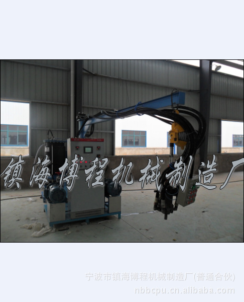 d8ff08cef134d1847b08798587309f