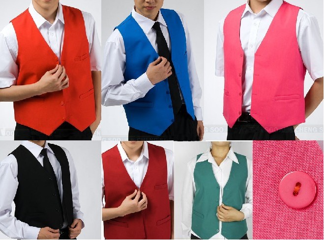 【<em>东莞马甲</em>定做、<em>东莞马甲印字</em>、马季批发】价