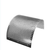 QQ截图20130422110724