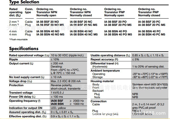 [Q$N~DHNS4]TM~(4W(R}0]N