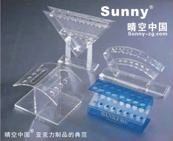 zhiwujia0312_20088191037196147