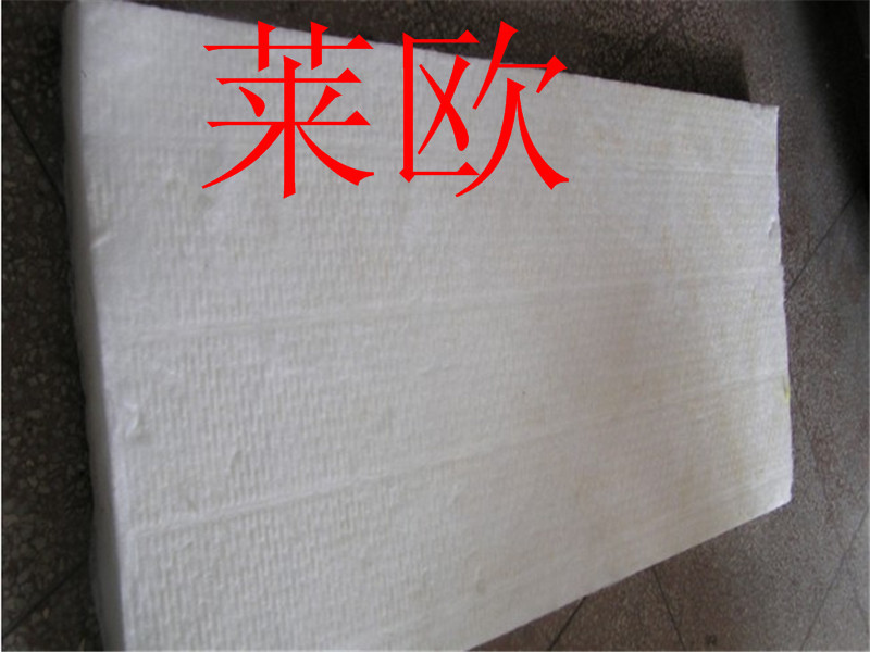 未命名12_副本_副本