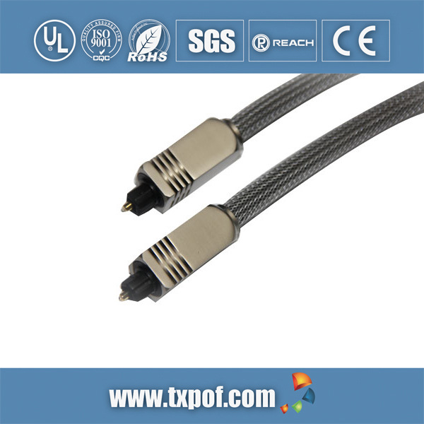 TX-TP-012