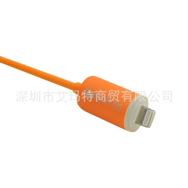 DISCOVER iPhone5數據線 (27)