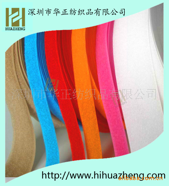 2c647c8be6752f6b8f139057f05db6