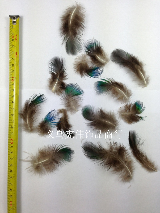 F$Q`%~S%_ULPLV](ROQ[SA7_副本