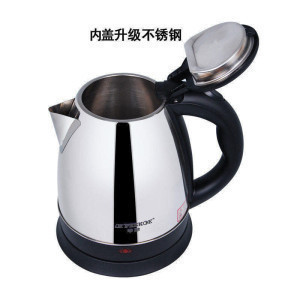 item-0085608F-6BD4A66B00000000