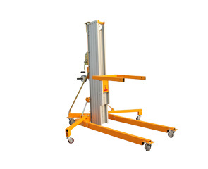 201205281703581915558812