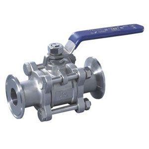 u=327987995,3494417915&fm=23&g