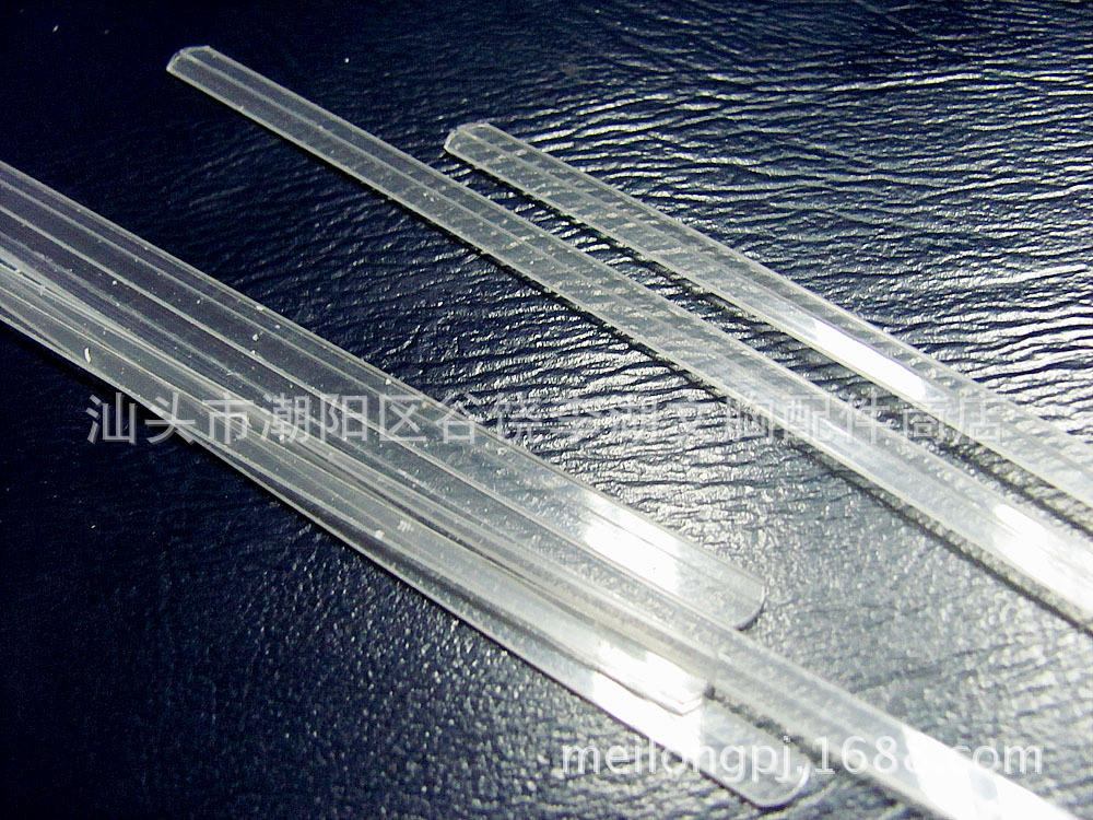 <em>胶骨</em>-宫廷束身衣 <em>胸衣</em> 钢骨与<em>胶骨</em>--阿里巴巴采