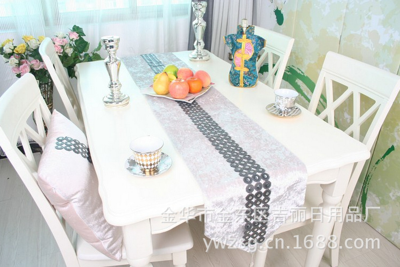 QQ截图20130909103422