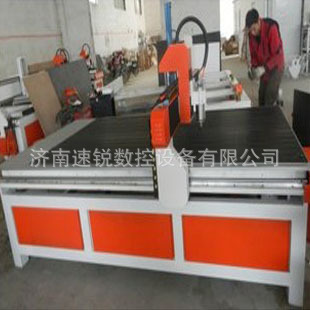 12241212广告雕刻机价格15000