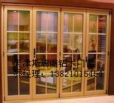 u=3070850114,2713513566&fm=21&