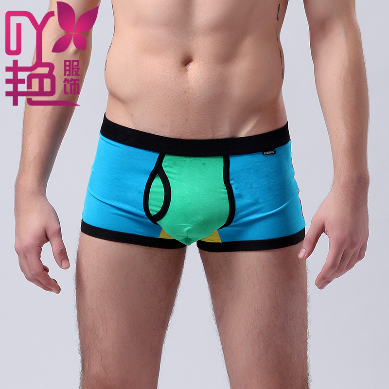 <em>内裤</em>-<em>健将男士内裤</em>免费<em>代理</em>--阿里巴巴采购平台