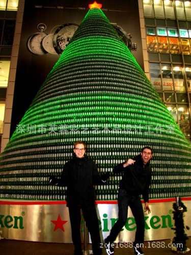 `L3XM1{1ZFKE5E]B_KX%%CP