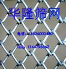 2012212059166856509