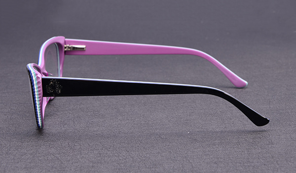 【2013设计超轻板材眼镜框架近视镜时尚精美