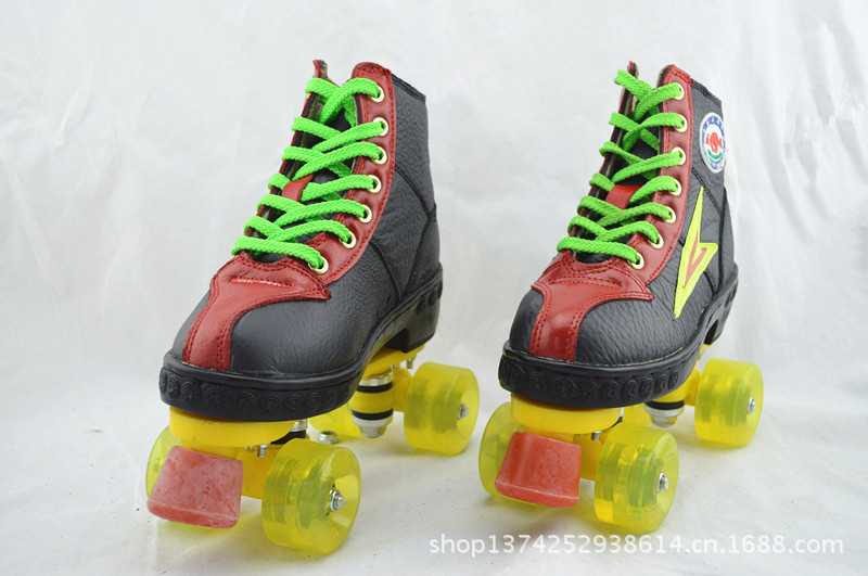 东莞市南城友成溜冰鞋厂