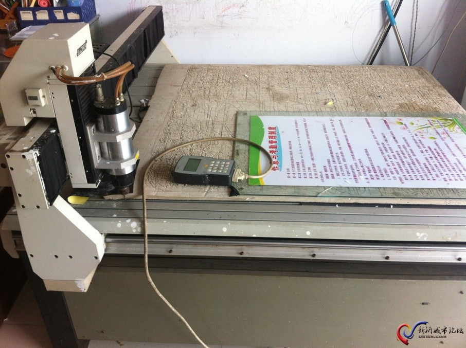 140914r3t13vxl5kv3vtb3_副本