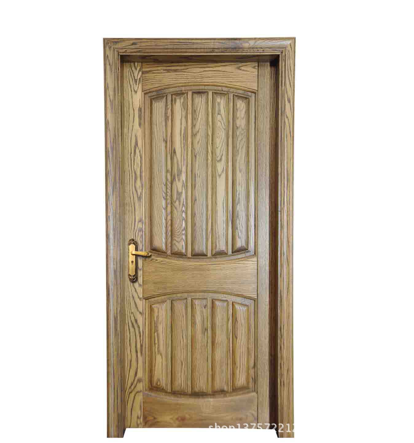 【【批发】优质钢木门|室内套装门 多种颜色款