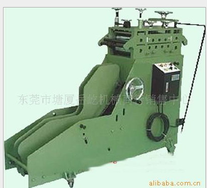 供应《原装上海二锻凹凸牌冲床》高性能气动冲床JH23-16T