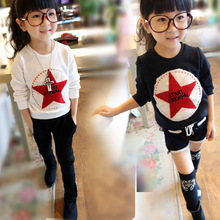 【<em>小女童</em>加厚<em>卫衣</em>】<em>小女童</em>加厚<em>卫衣</em>价格/图片