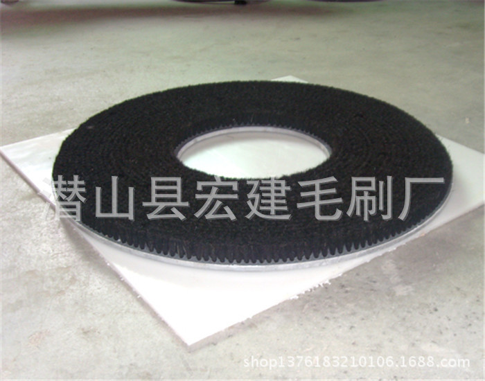 201304211366478876171