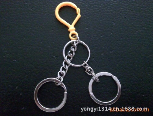 EZHQCG0ZMV5%DOWAHIUAZ}A