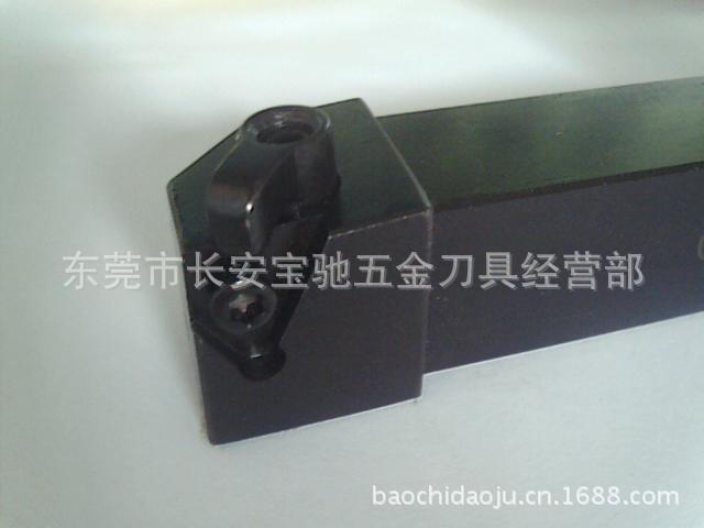 图片 261