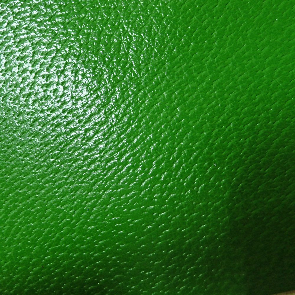 牛皮革-牛二层猪皮纹女生包包手袋钱包腰带真