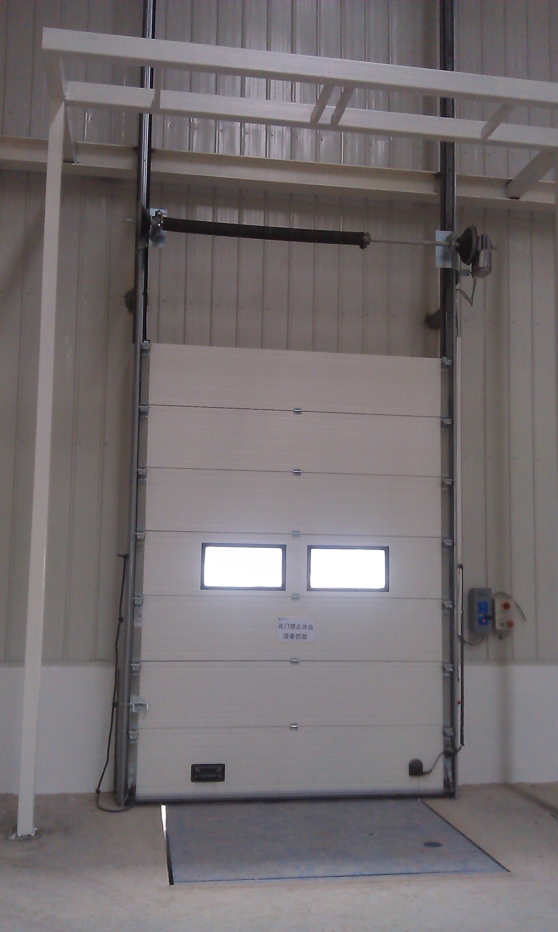 曝李昊有望加盟申花！两边正活跃洽谈2025赛季体现抢眼获6月最佳门将