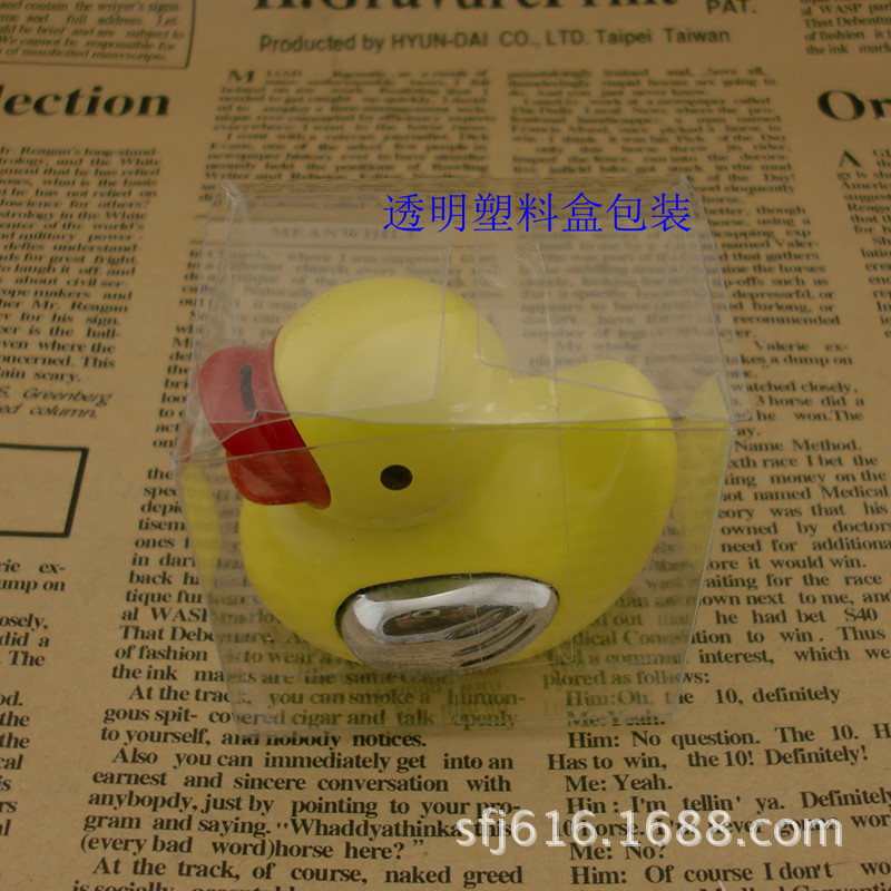 CIMG3622