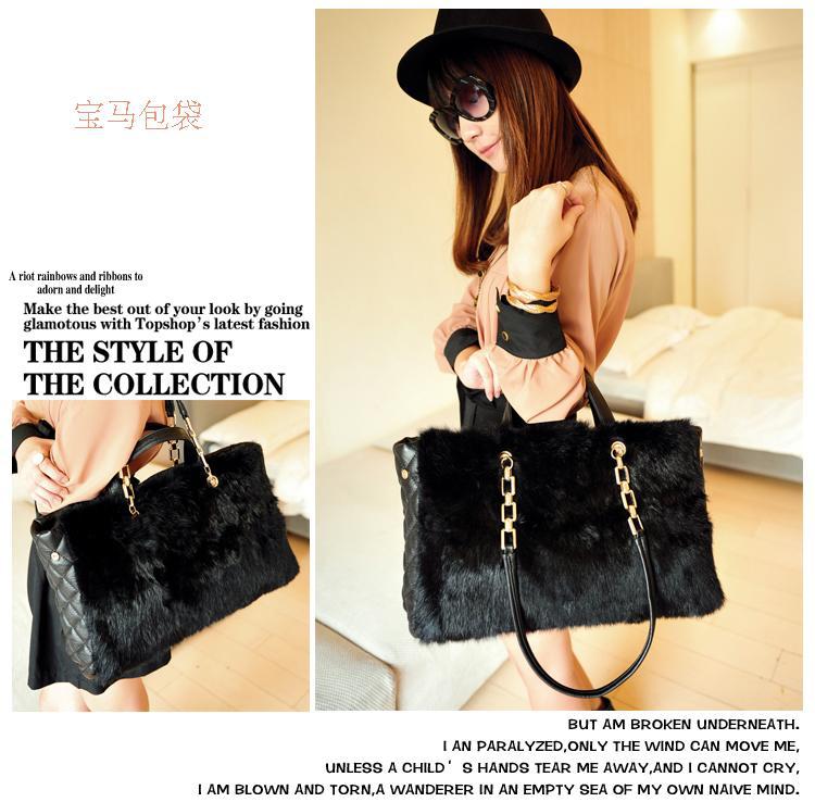 T2bZS7XkhXXXXXXXXX_!!255933118