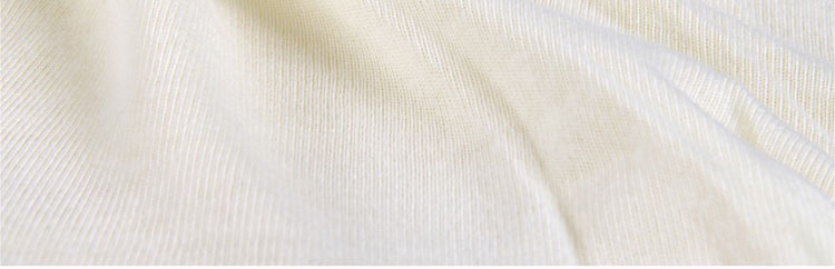 至尊4D记忆棉枕头 抗菌防螨