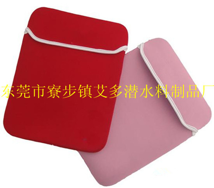 272078_1_副本_副本